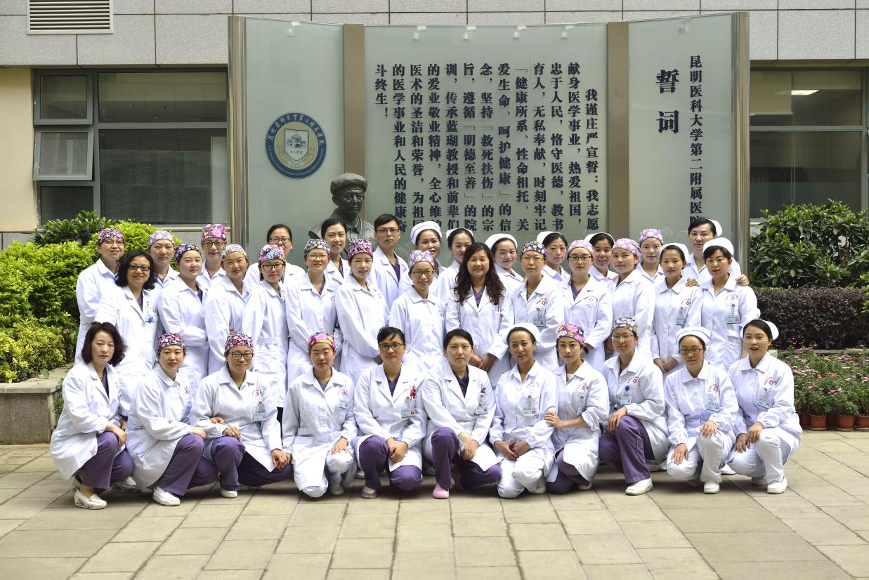 16487915929379.png 16487915929379.png