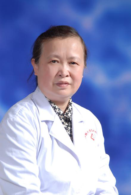 16540443048469.png 16540443048469.png