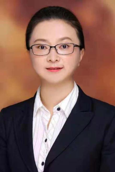 16540443824670.png 16540443824670.png