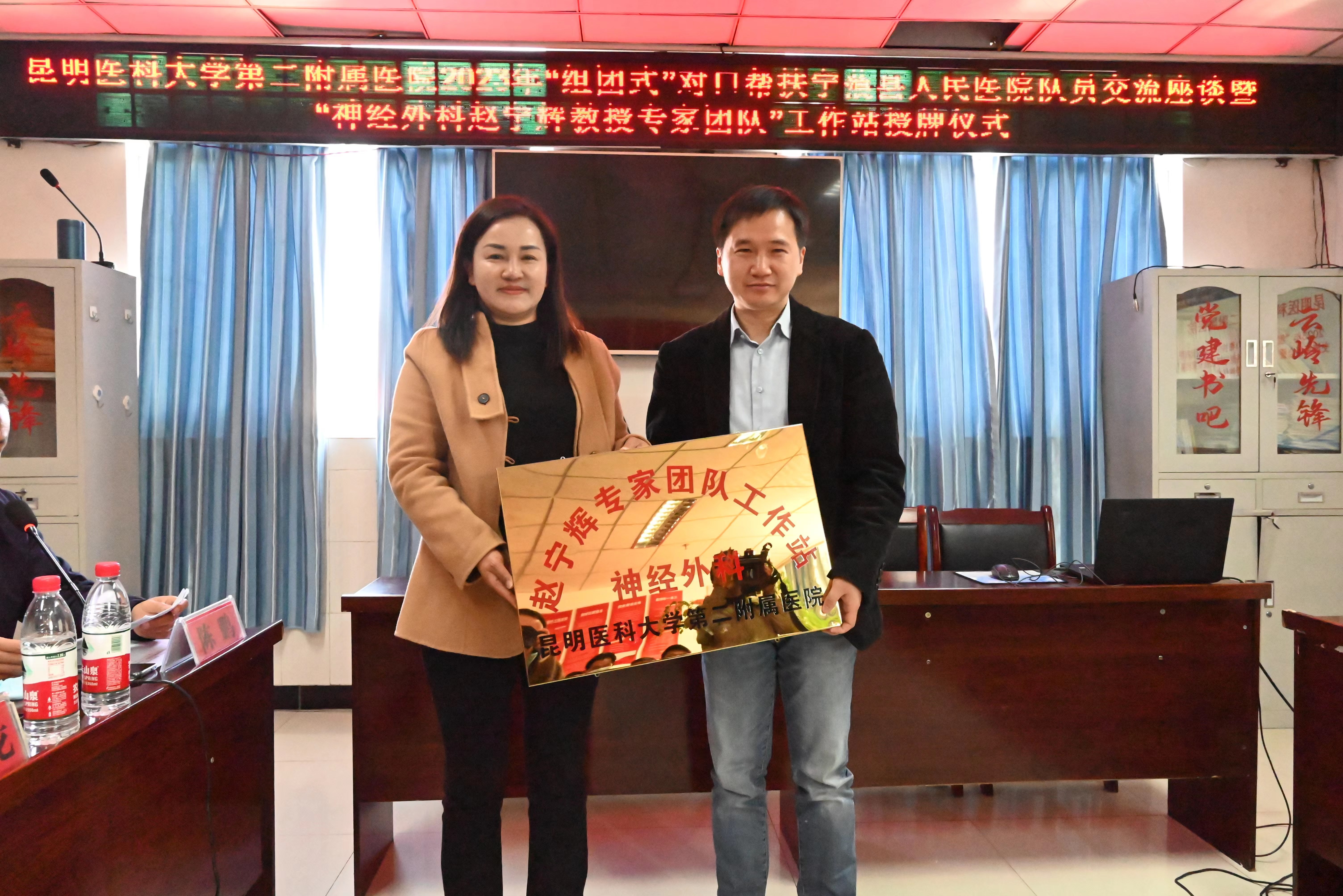 16789519067095.jpg 16789519067095.jpg