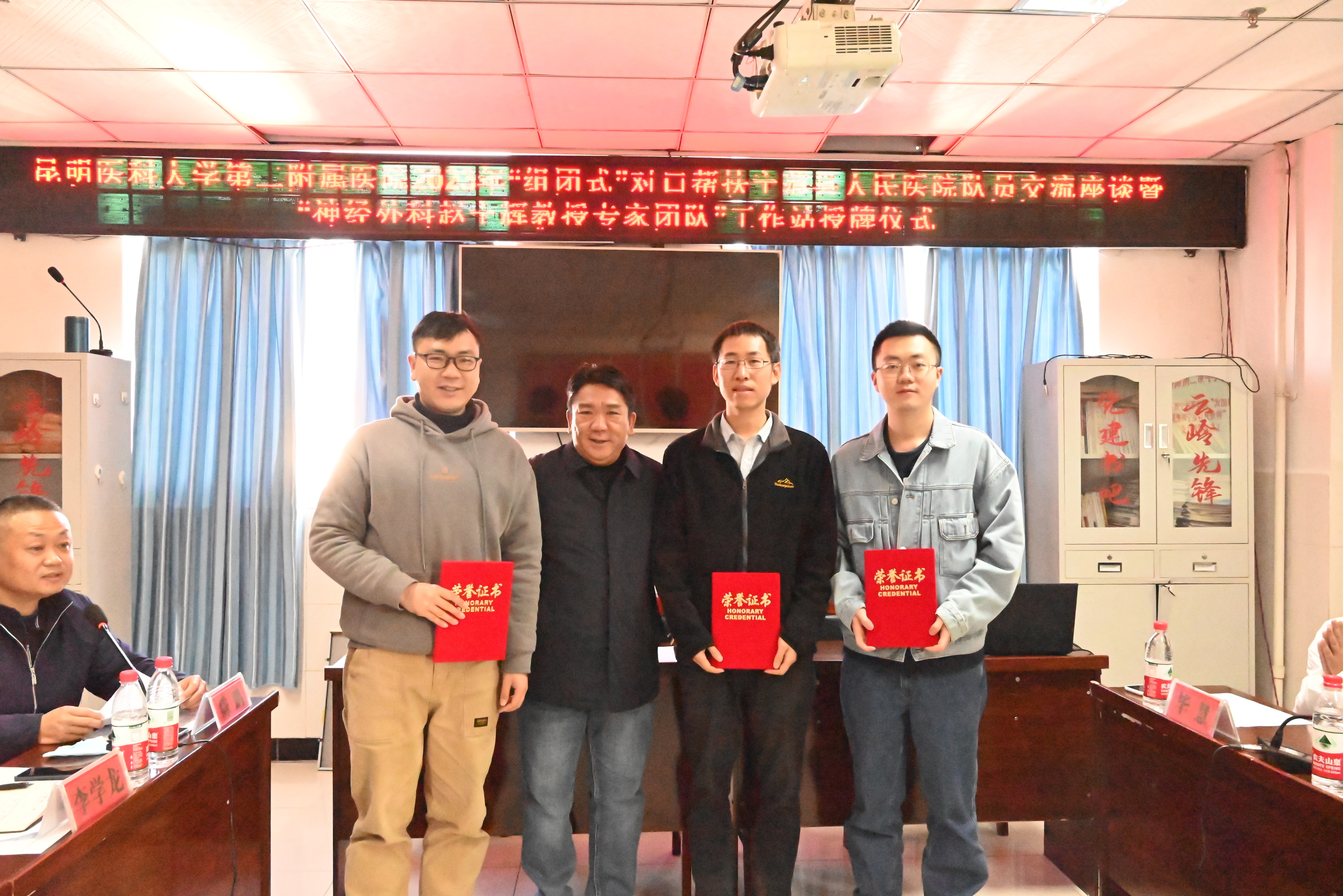 16789519438696.jpg 16789519438696.jpg