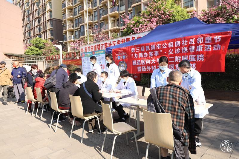 16792747008608.png 16792747008608.png