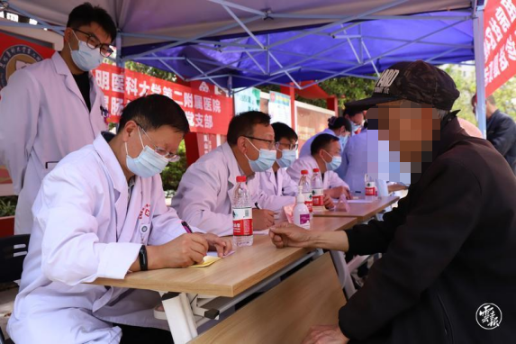 16792747592510.png 16792747592510.png