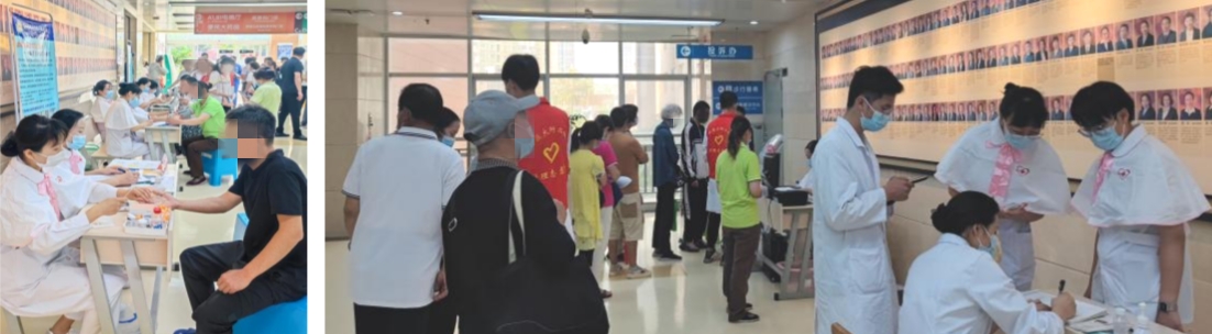 16841348763229.jpg 16841348763229.jpg