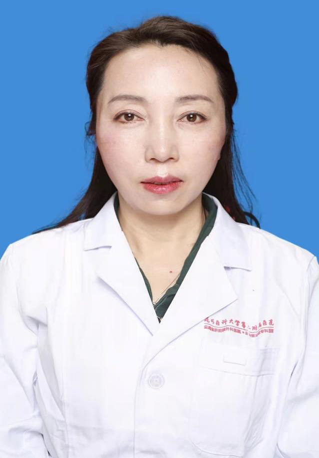 16847211608618.png 16847211608618.png