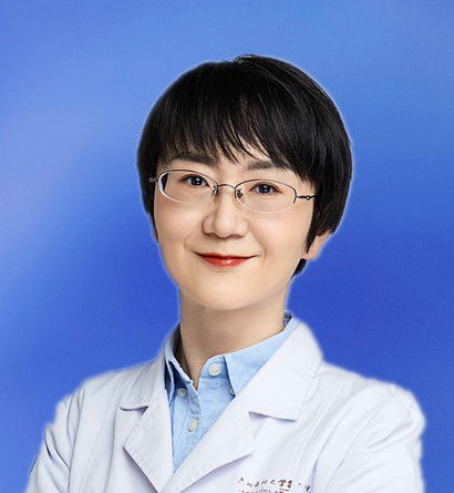 16847211759078.png 16847211759078.png