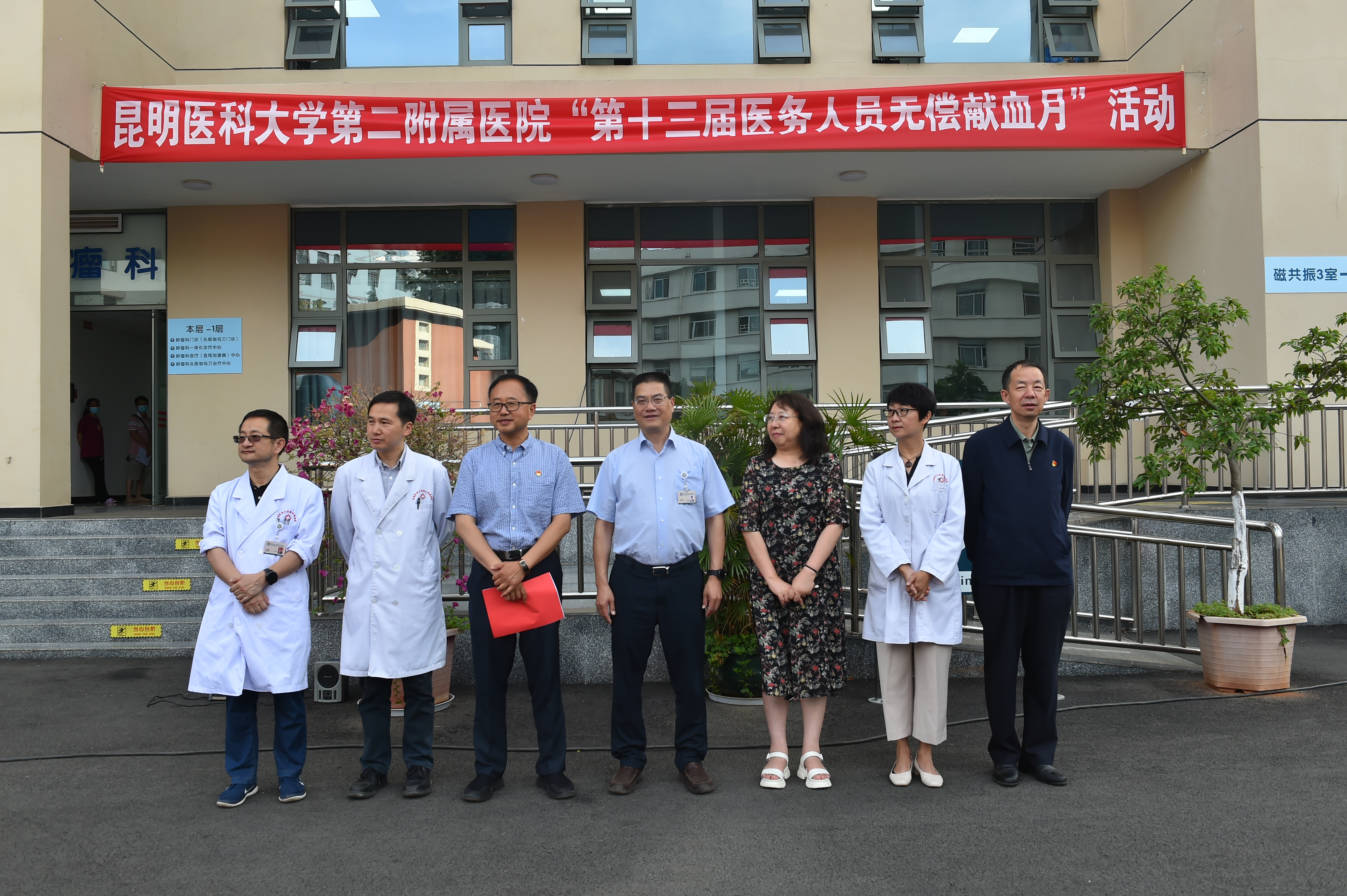 16859306164473.jpg 16859306164473.jpg