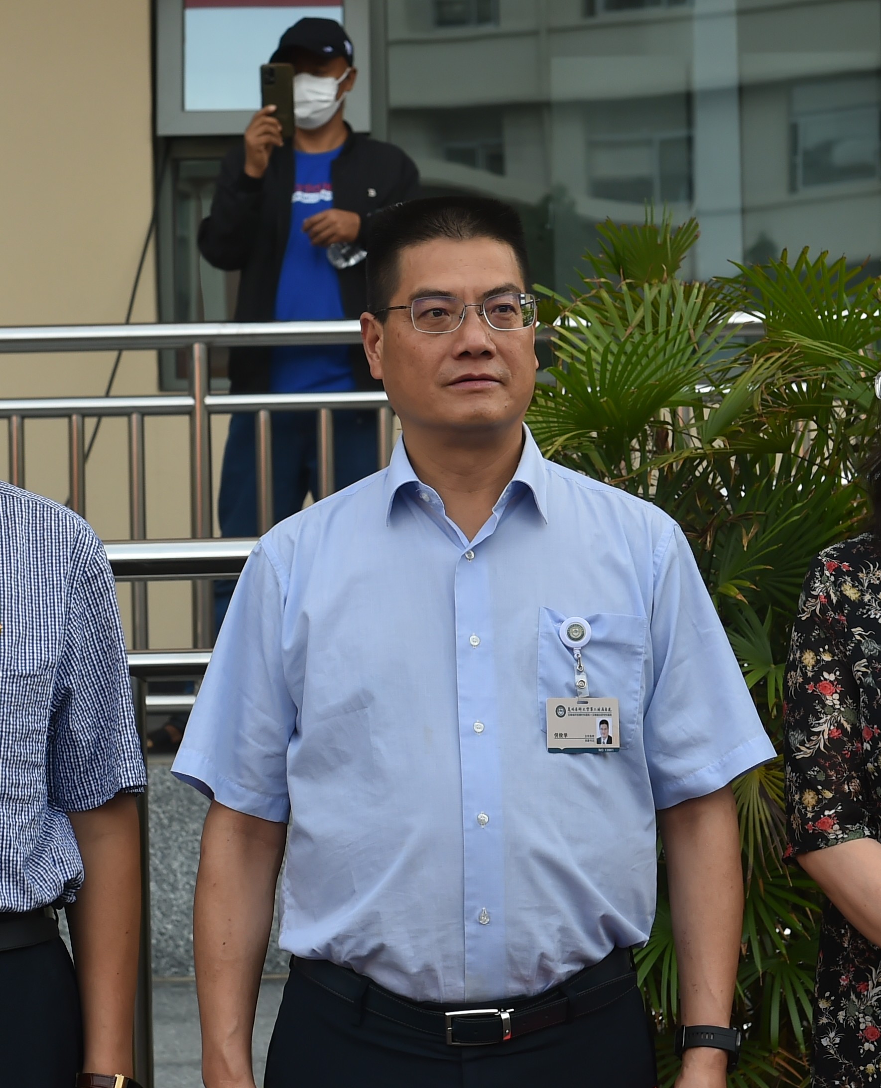 16859306357855.jpg 16859306357855.jpg