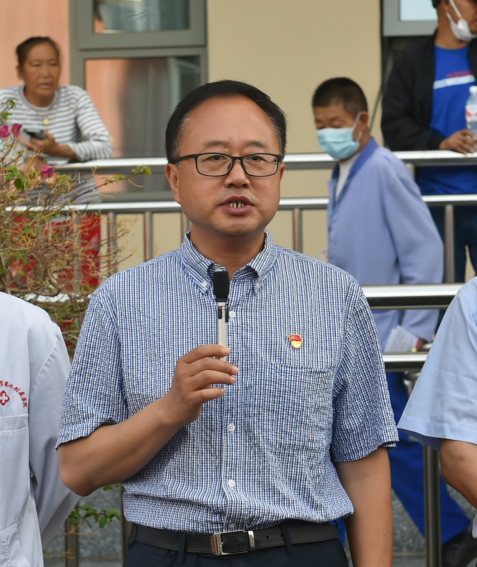 16859307328001.png 16859307328001.png