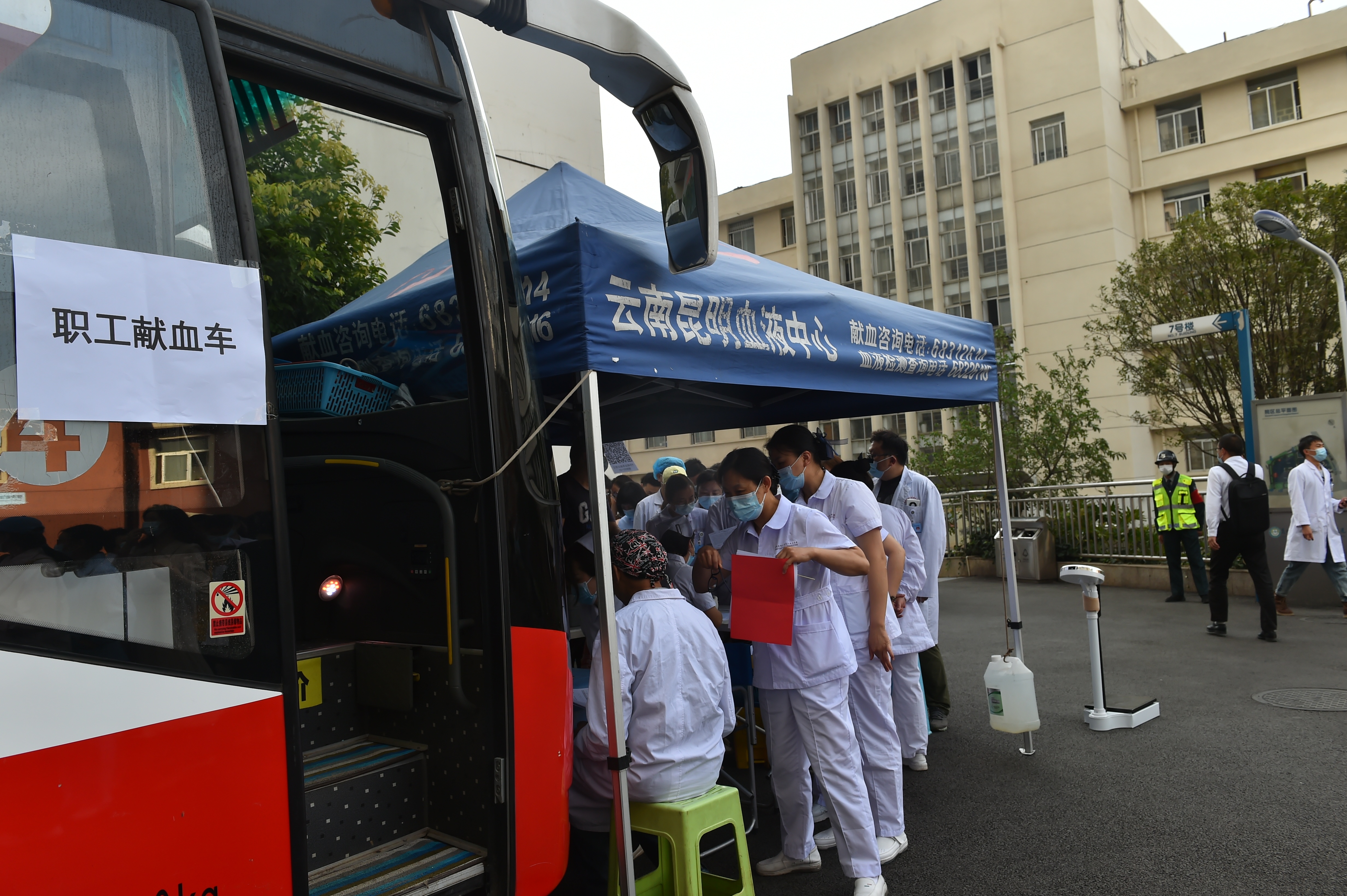 16859308539823.jpg 16859308539823.jpg