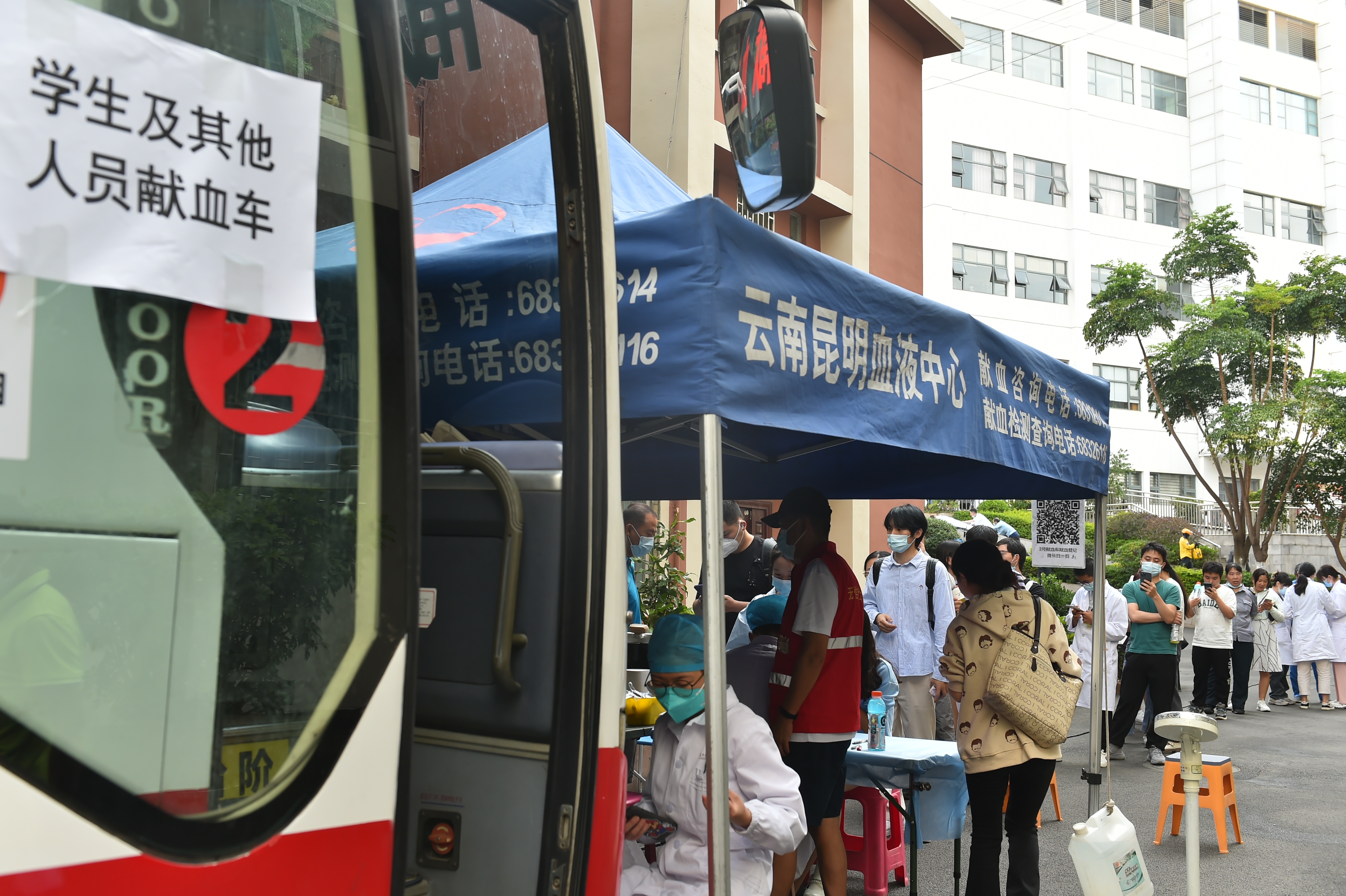 16859308788474.jpg 16859308788474.jpg