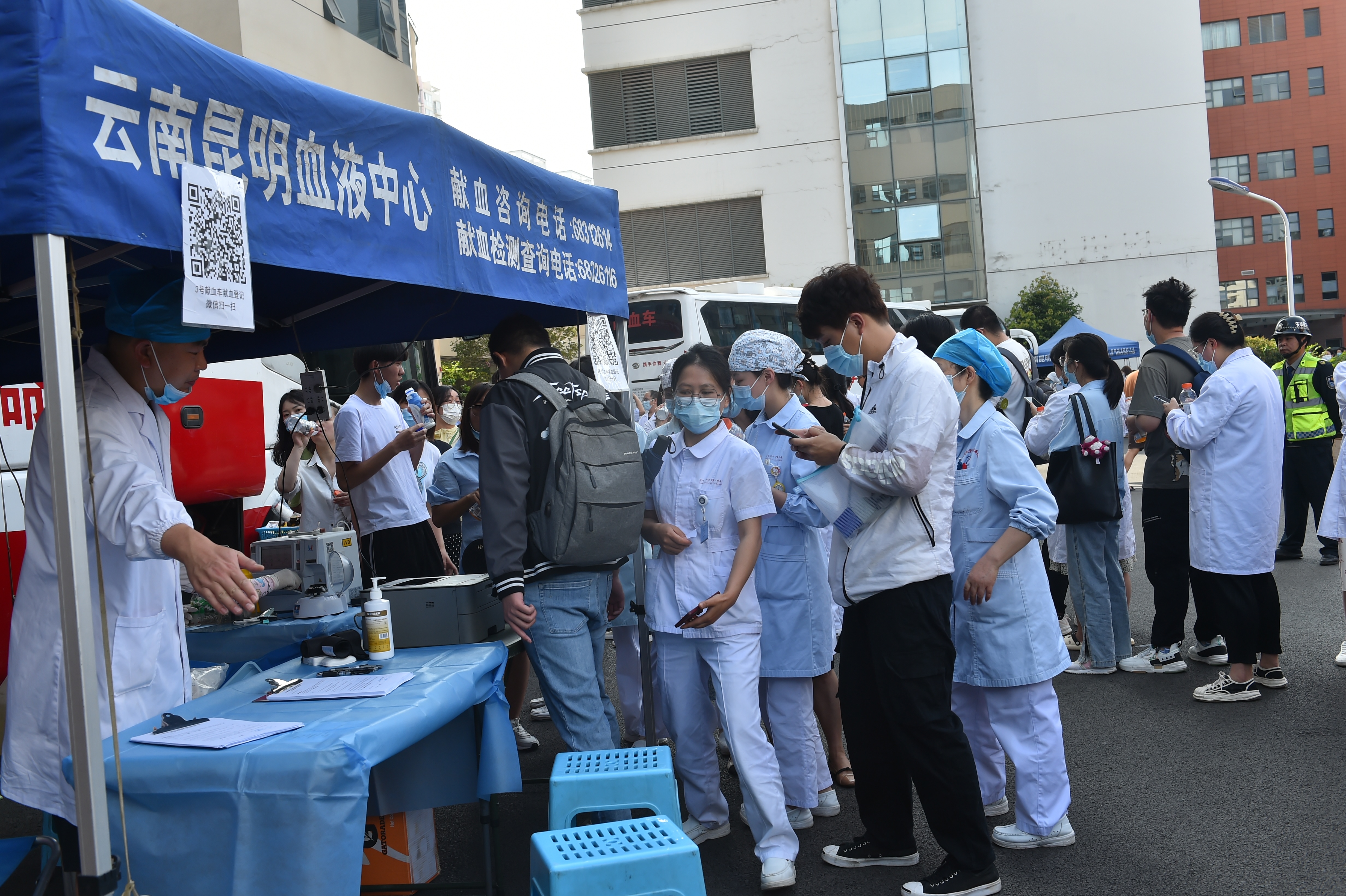 16859309478268.jpg 16859309478268.jpg