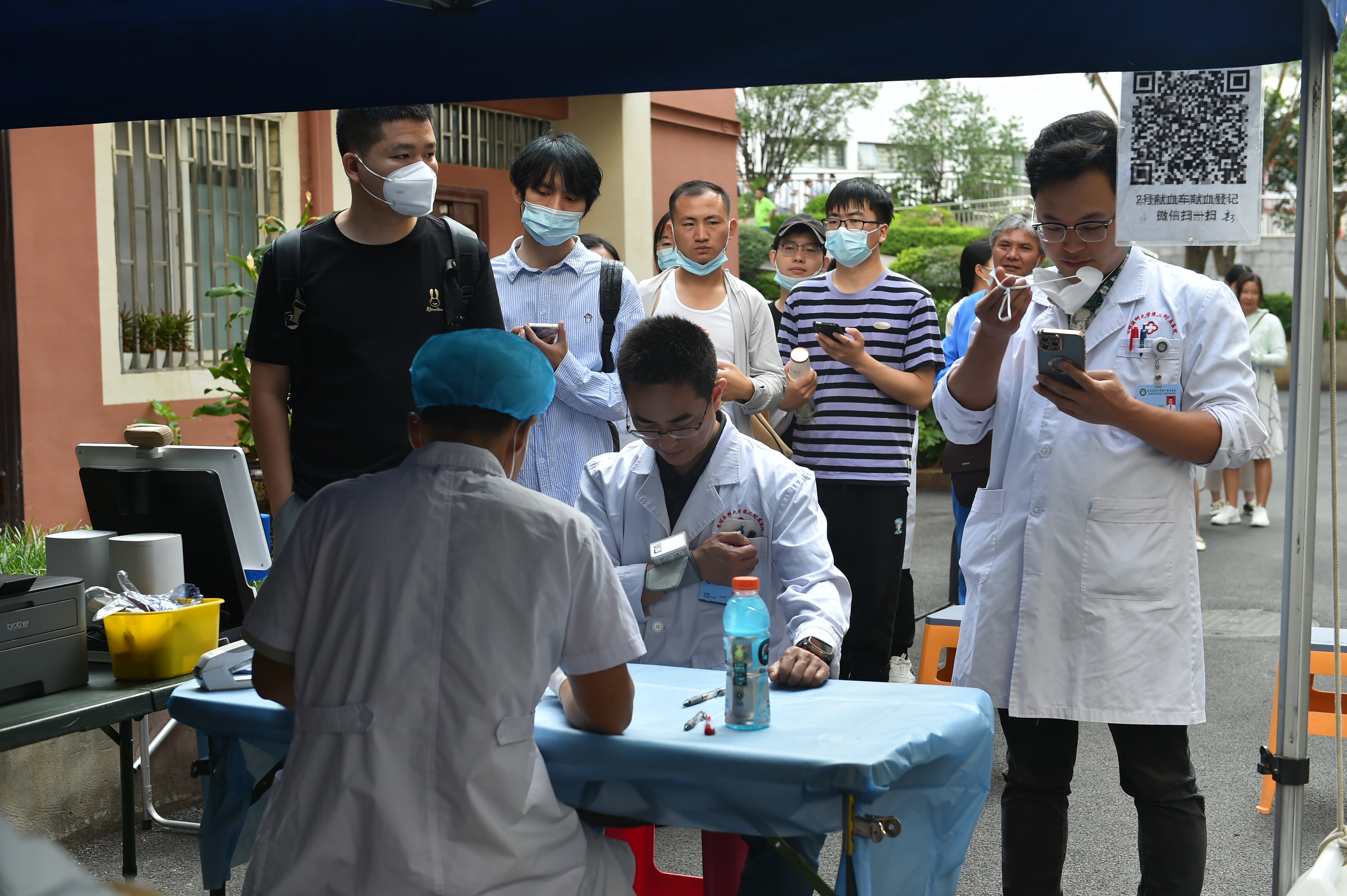 16859311758547.jpg 16859311758547.jpg