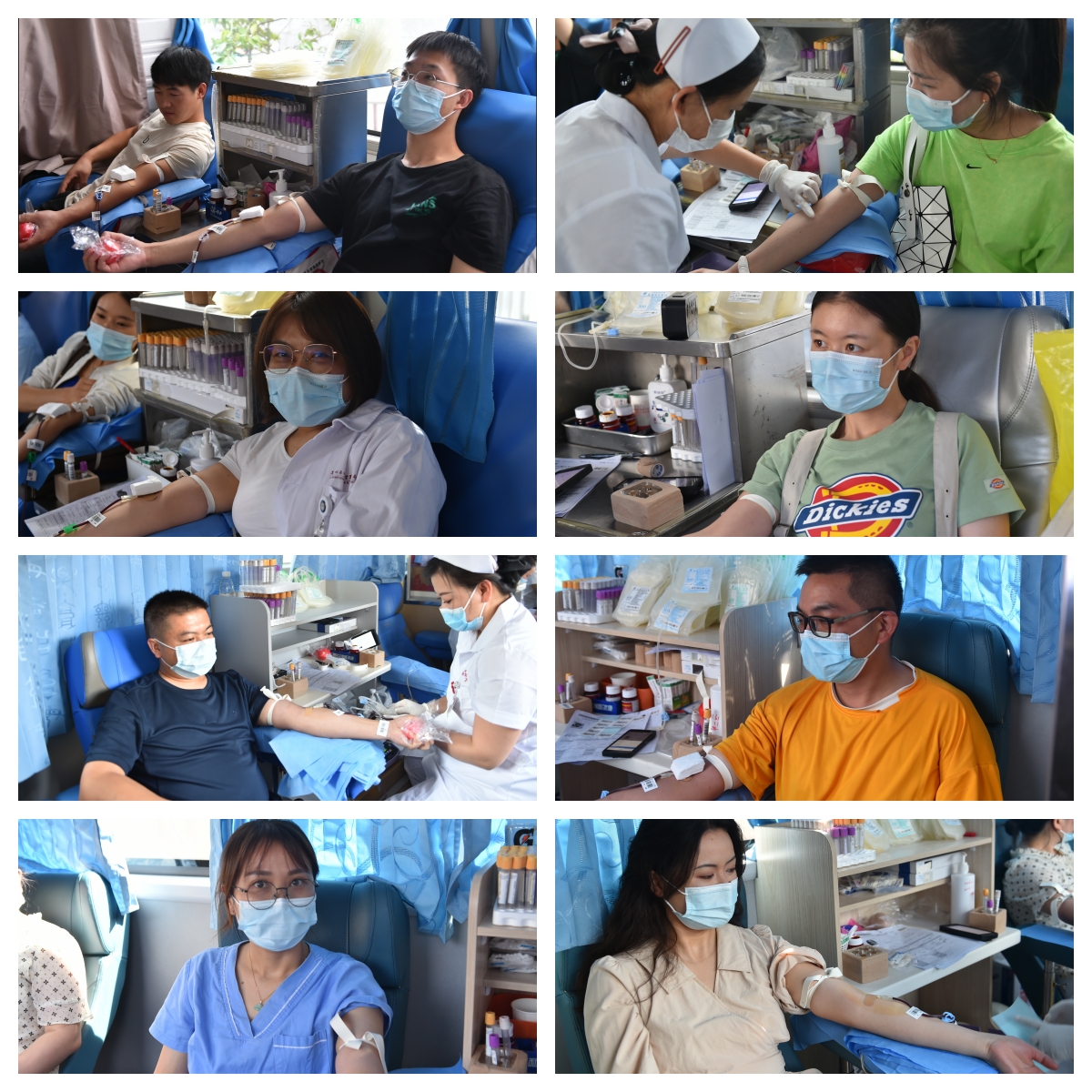 16859313293564.jpg 16859313293564.jpg