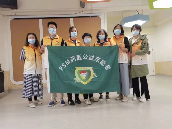 16871369402469.png 16871369402469.png