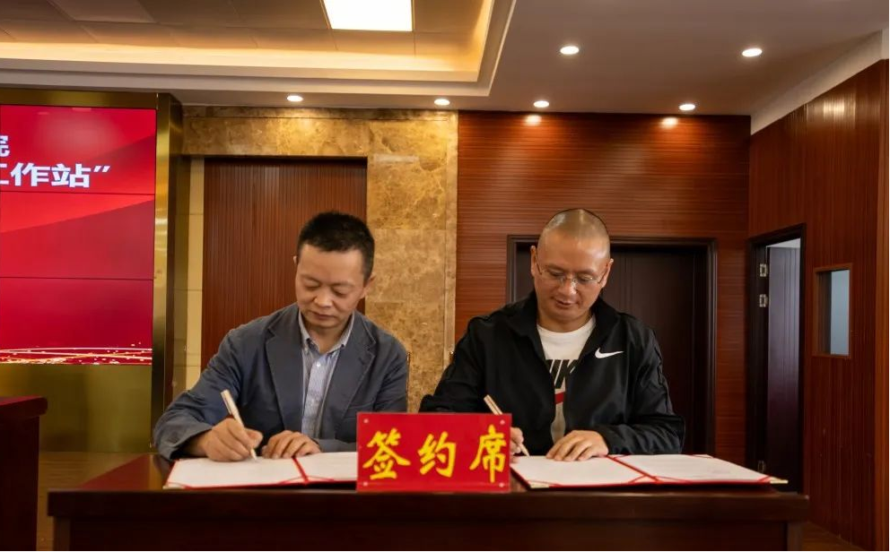 16877443652734.png 16877443652734.png