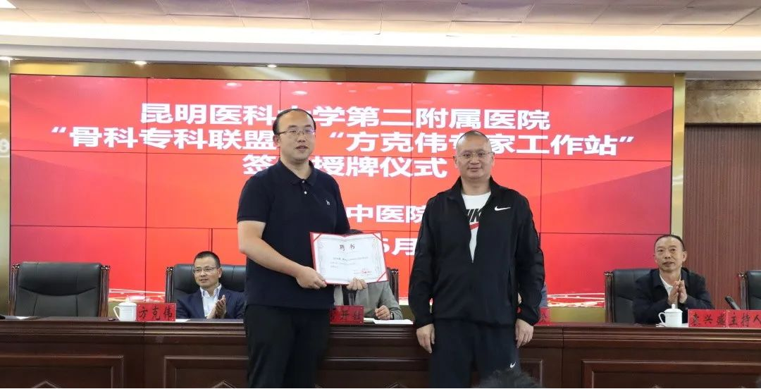 16877443984399.png 16877443984399.png