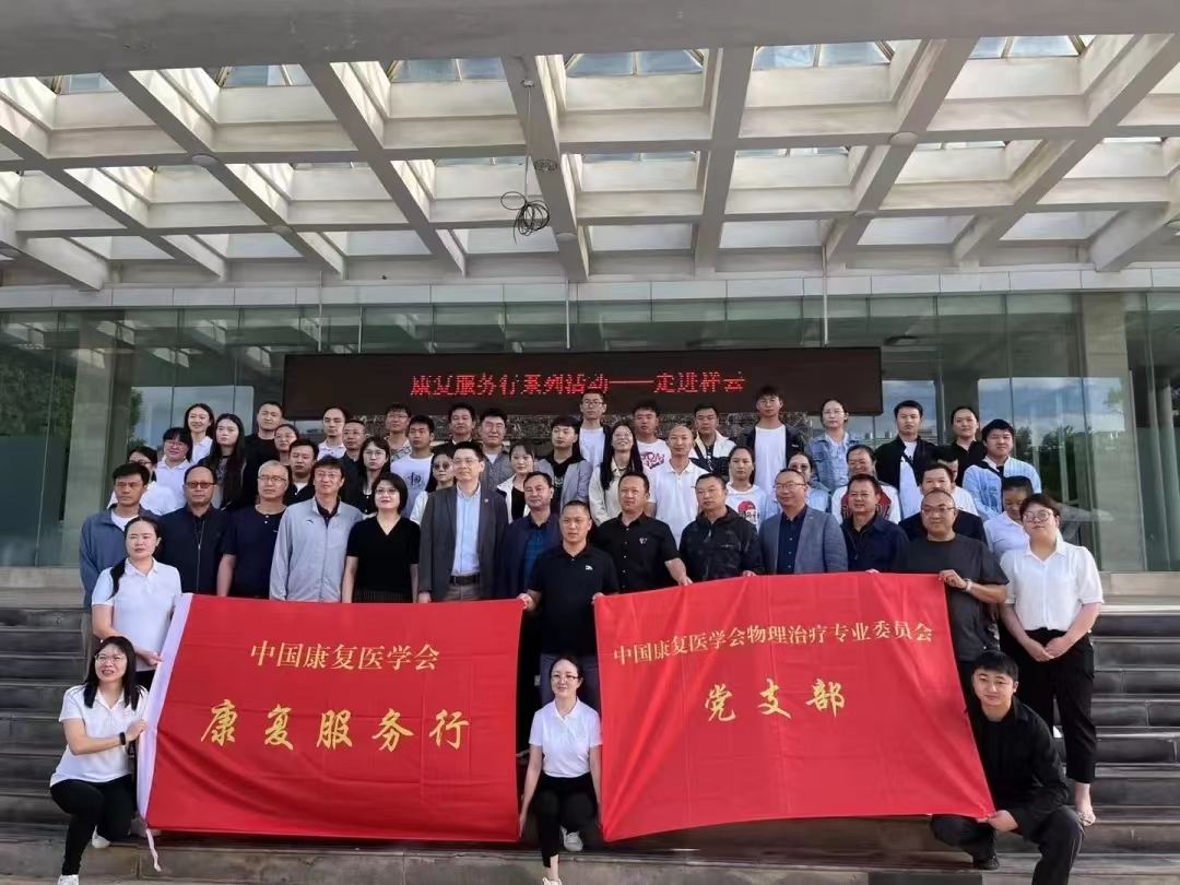 16879143064415.png 16879143064415.png