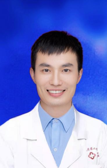 16880026891995.png 16880026891995.png