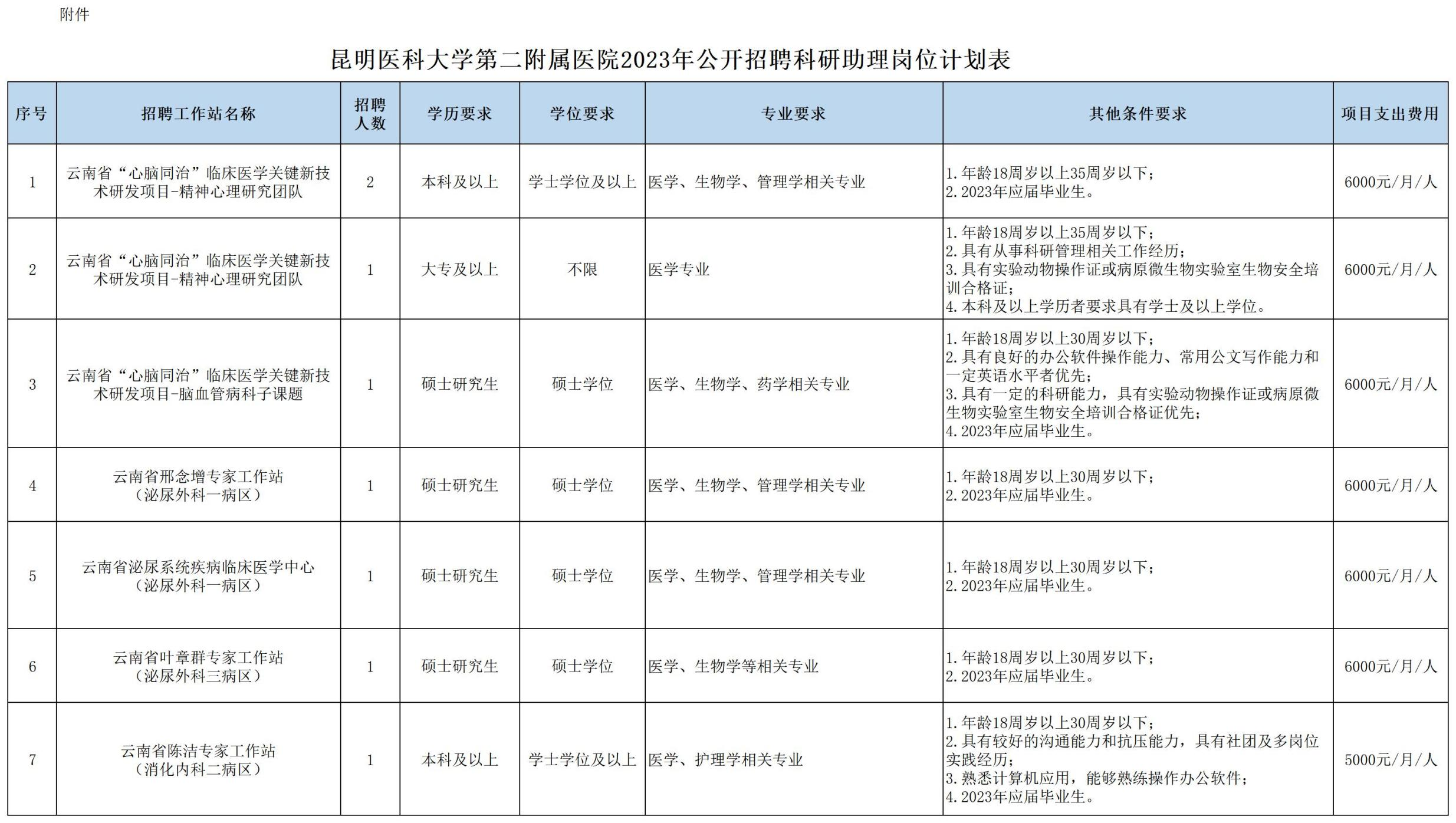 16880301482886.png 16880301482886.png