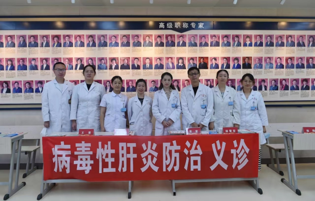 16910231617086.png 16910231617086.png