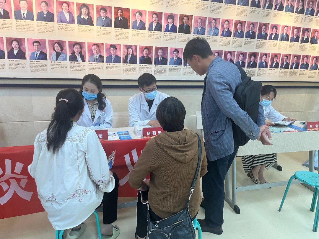 16910232132963.png 16910232132963.png