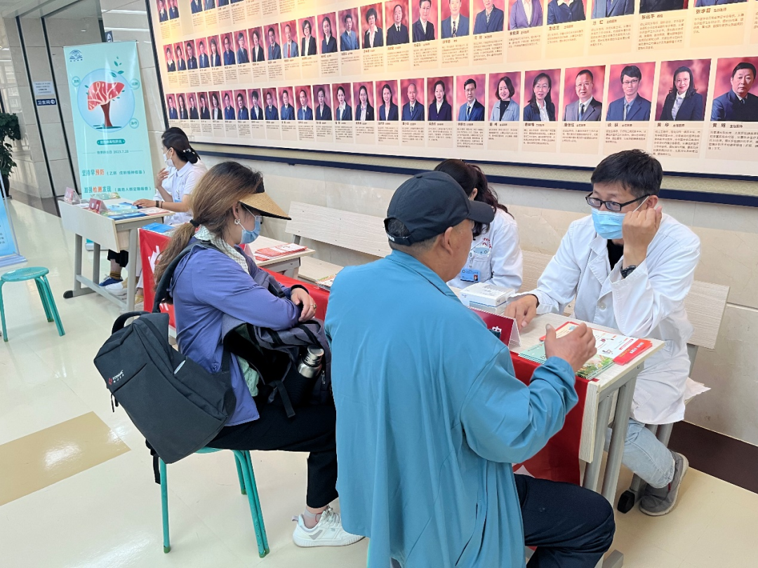 16910232292583.png 16910232292583.png