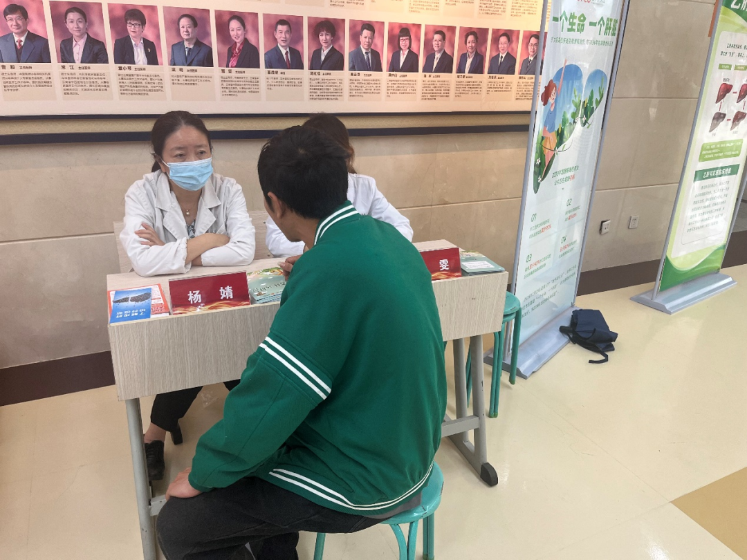 16910233018935.png 16910233018935.png