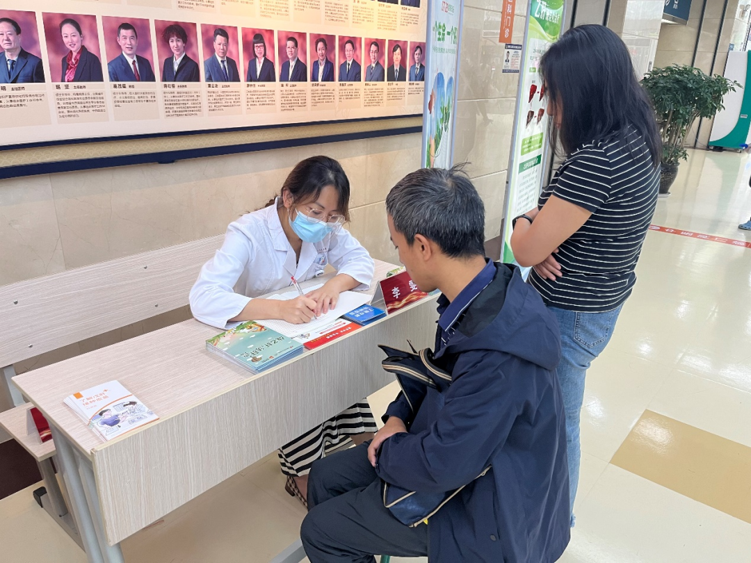 16910233163716.png 16910233163716.png