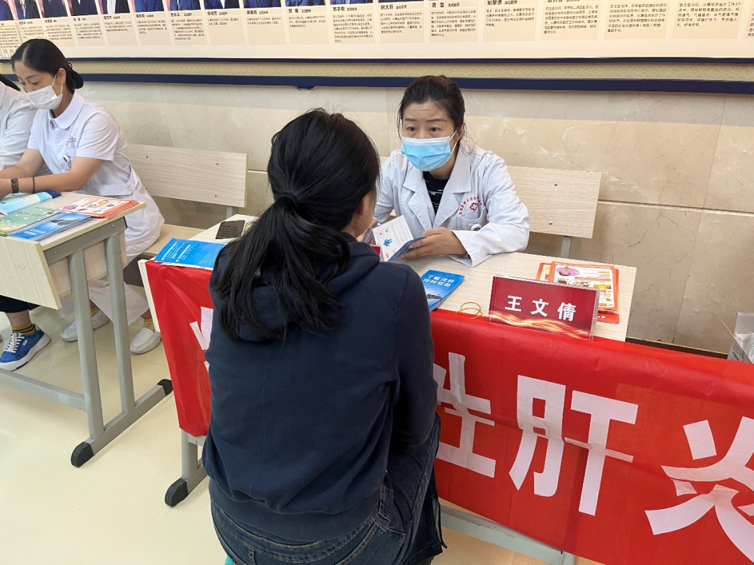 16910233428451.png 16910233428451.png