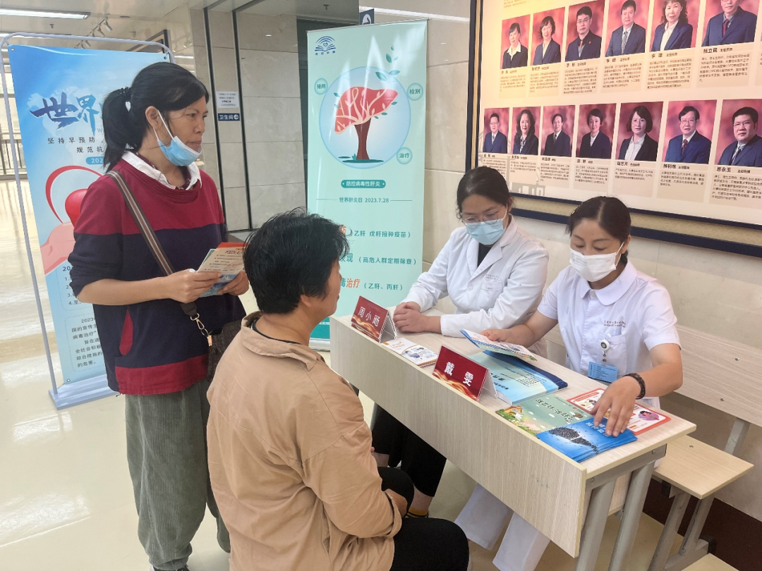 16910233579250.png 16910233579250.png