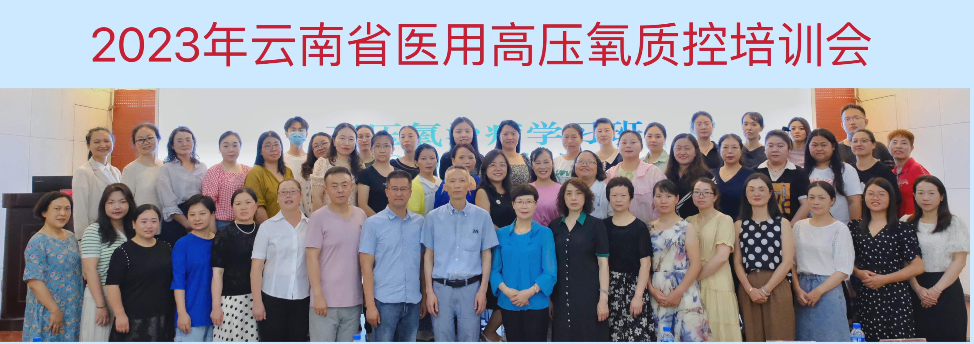 16916355324858.jpg 16916355324858.jpg