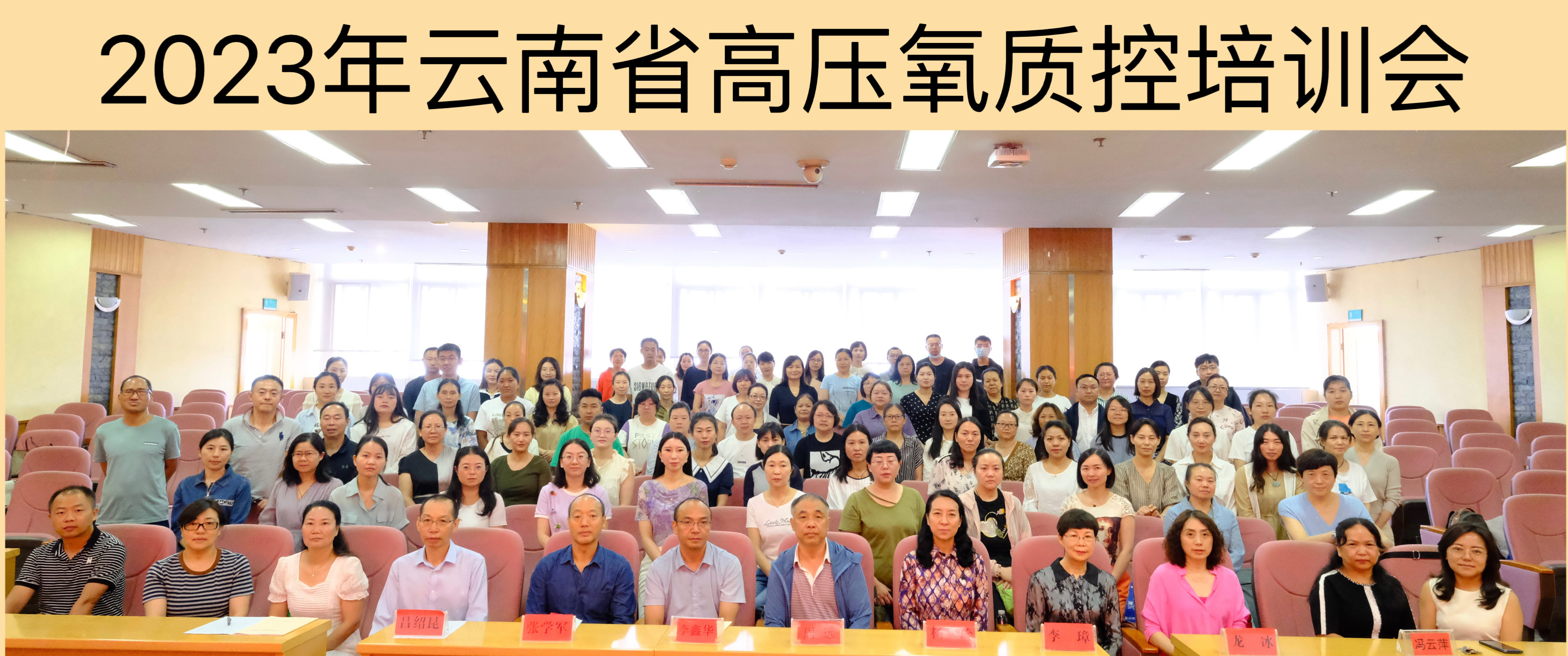 16916363401015.jpg 16916363401015.jpg