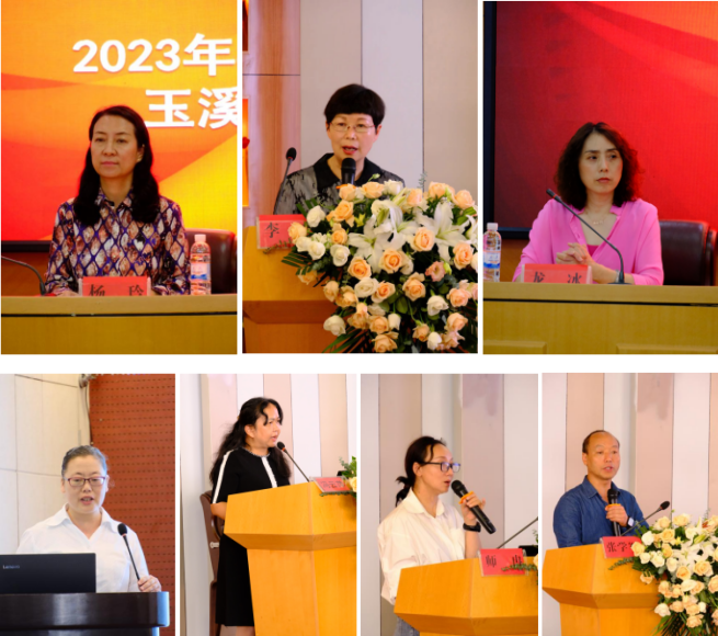 16916363737746.png 16916363737746.png