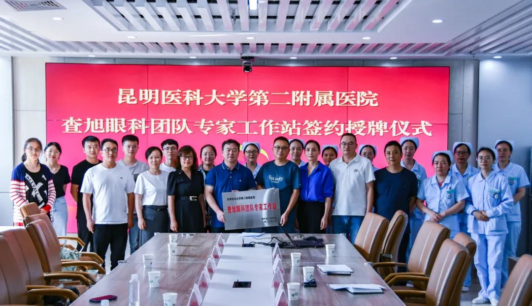 16921490433956.png 16921490433956.png