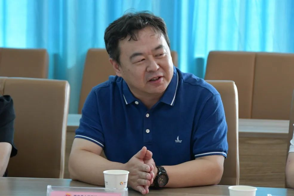 16921493517584.png 16921493517584.png