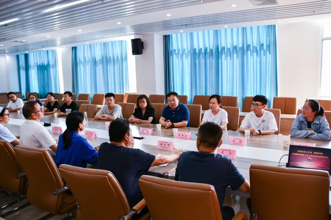 16921493835576.png 16921493835576.png