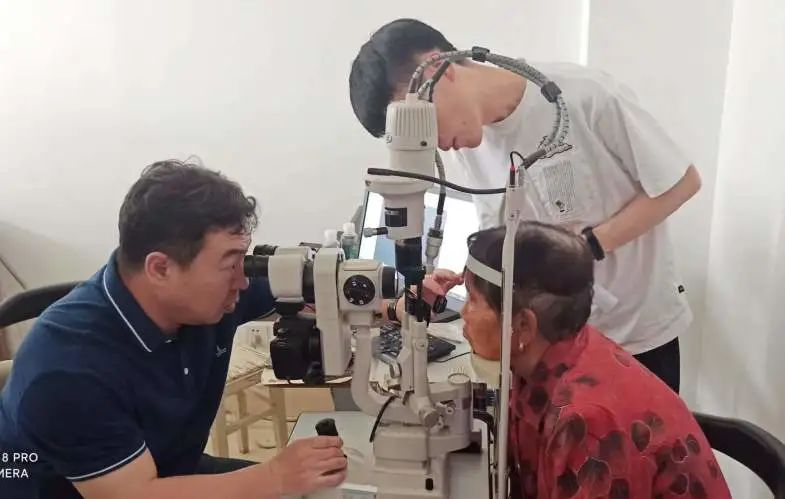 16921497536771.png 16921497536771.png