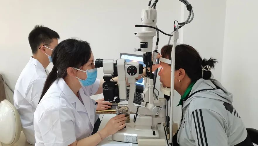 16921497747880.png 16921497747880.png