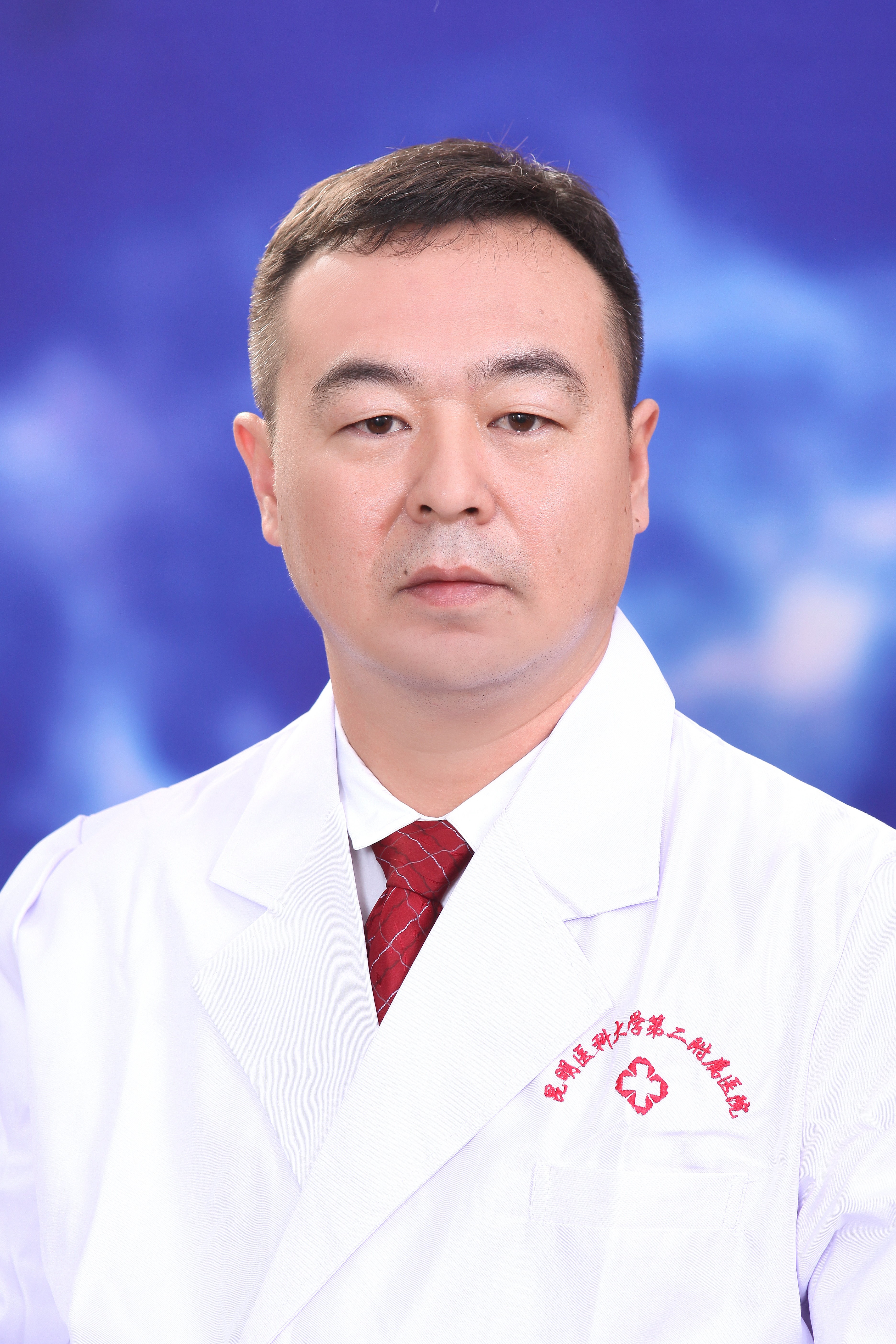 16921498112333.jpg 16921498112333.jpg