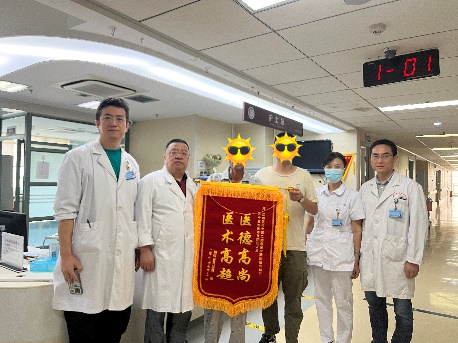 16922343345807.png 图片1_副本.png