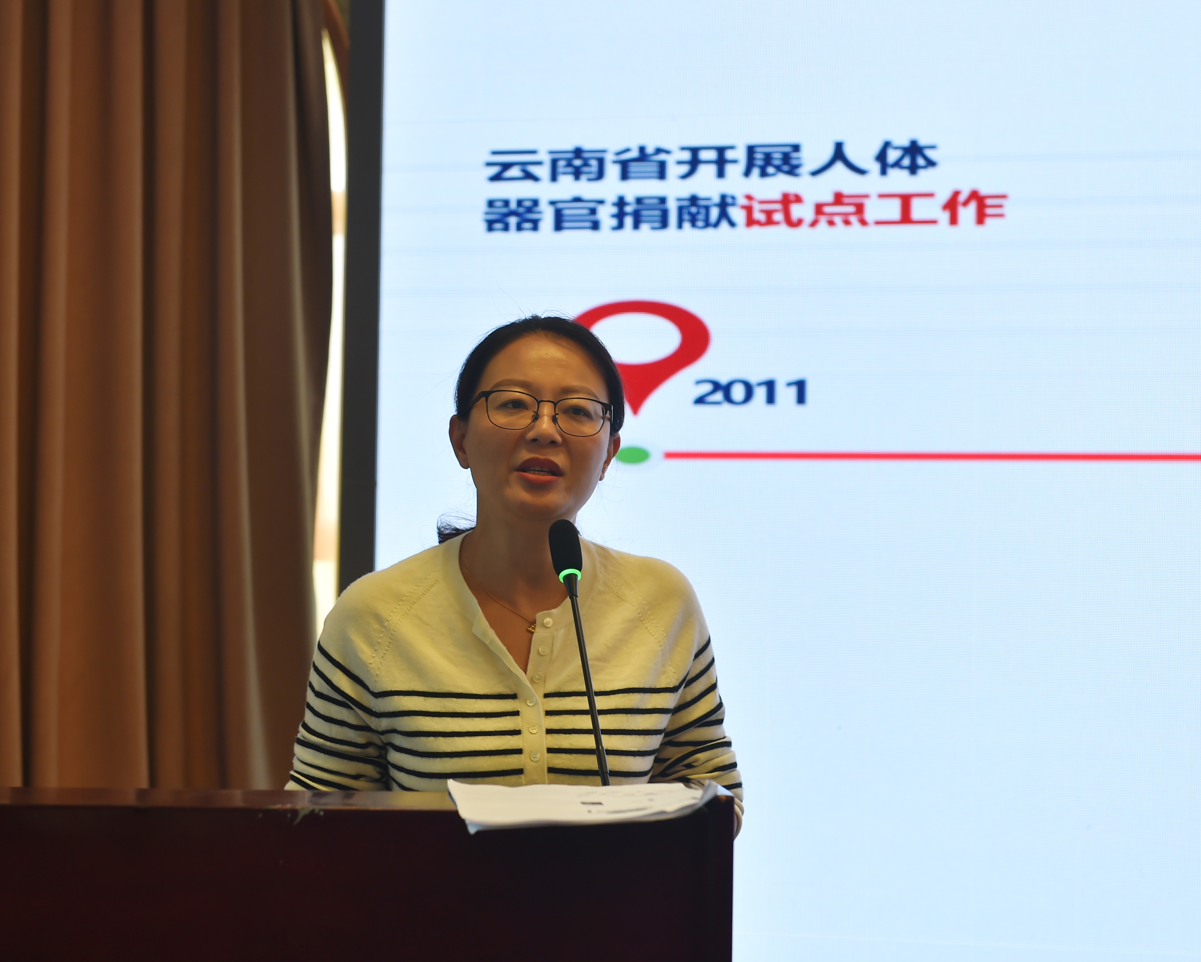 16937945519747.jpg 16937945519747.jpg