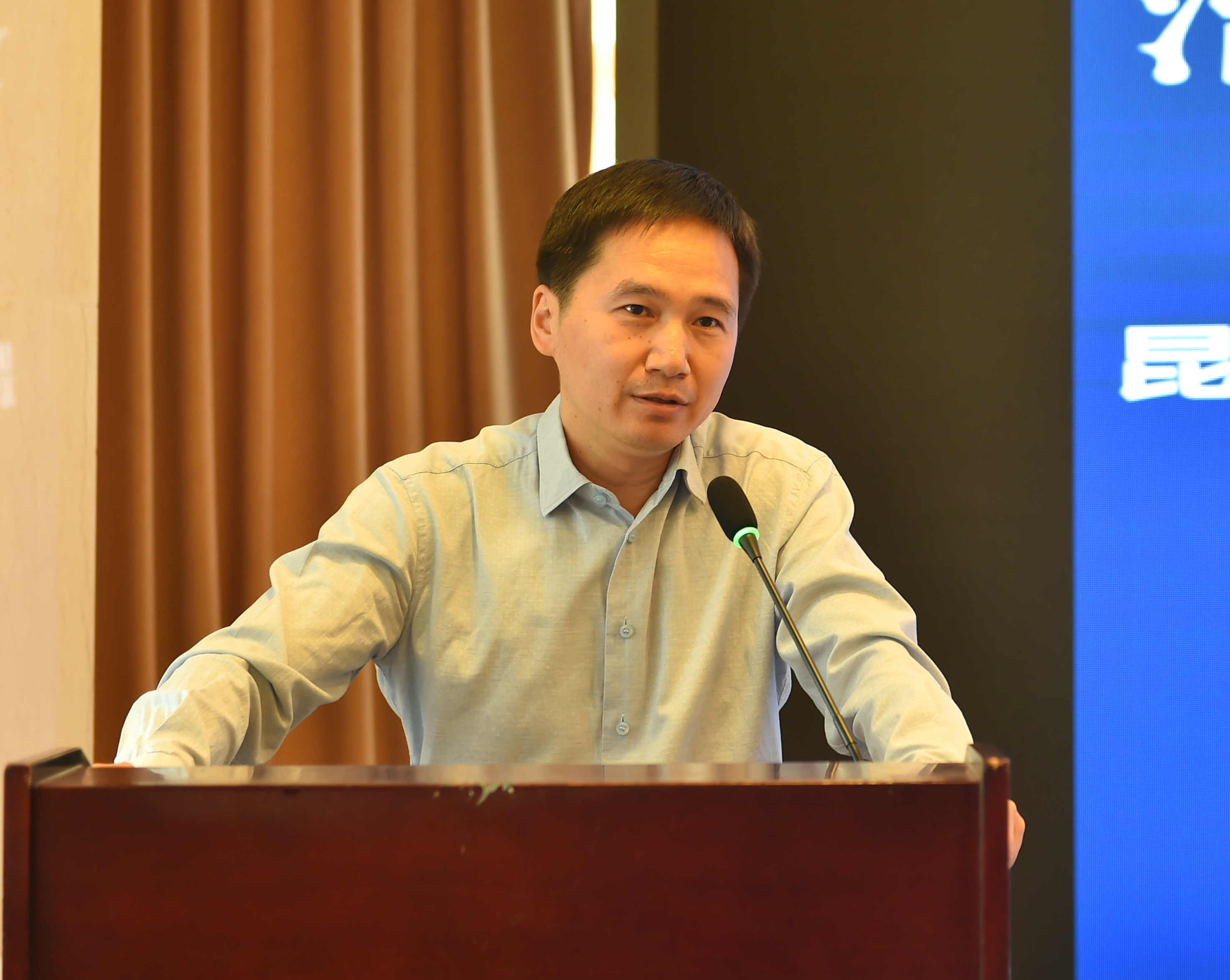 16937948254658.jpg 16937948254658.jpg