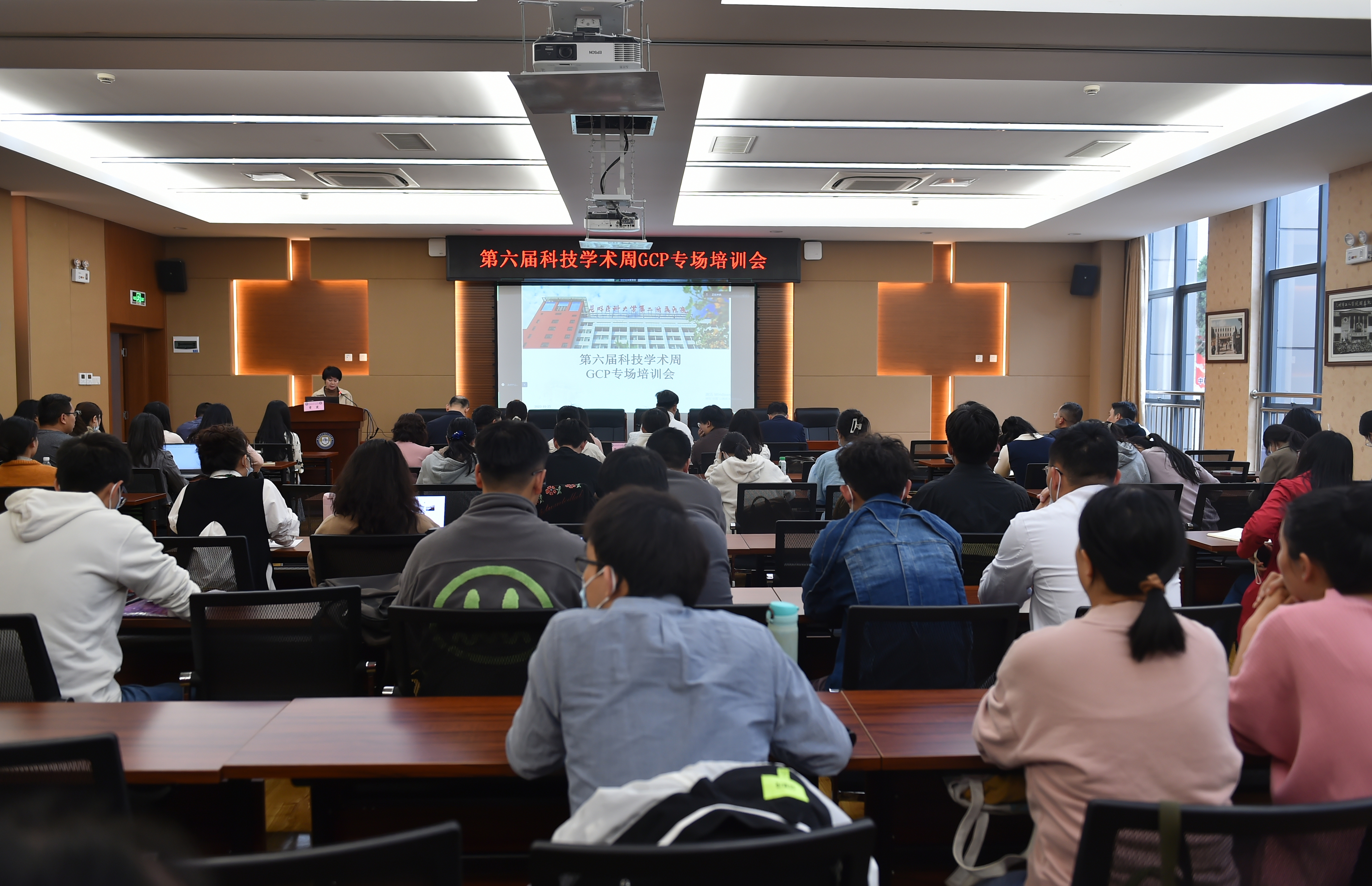 16986303587295.jpg 16986303587295.jpg