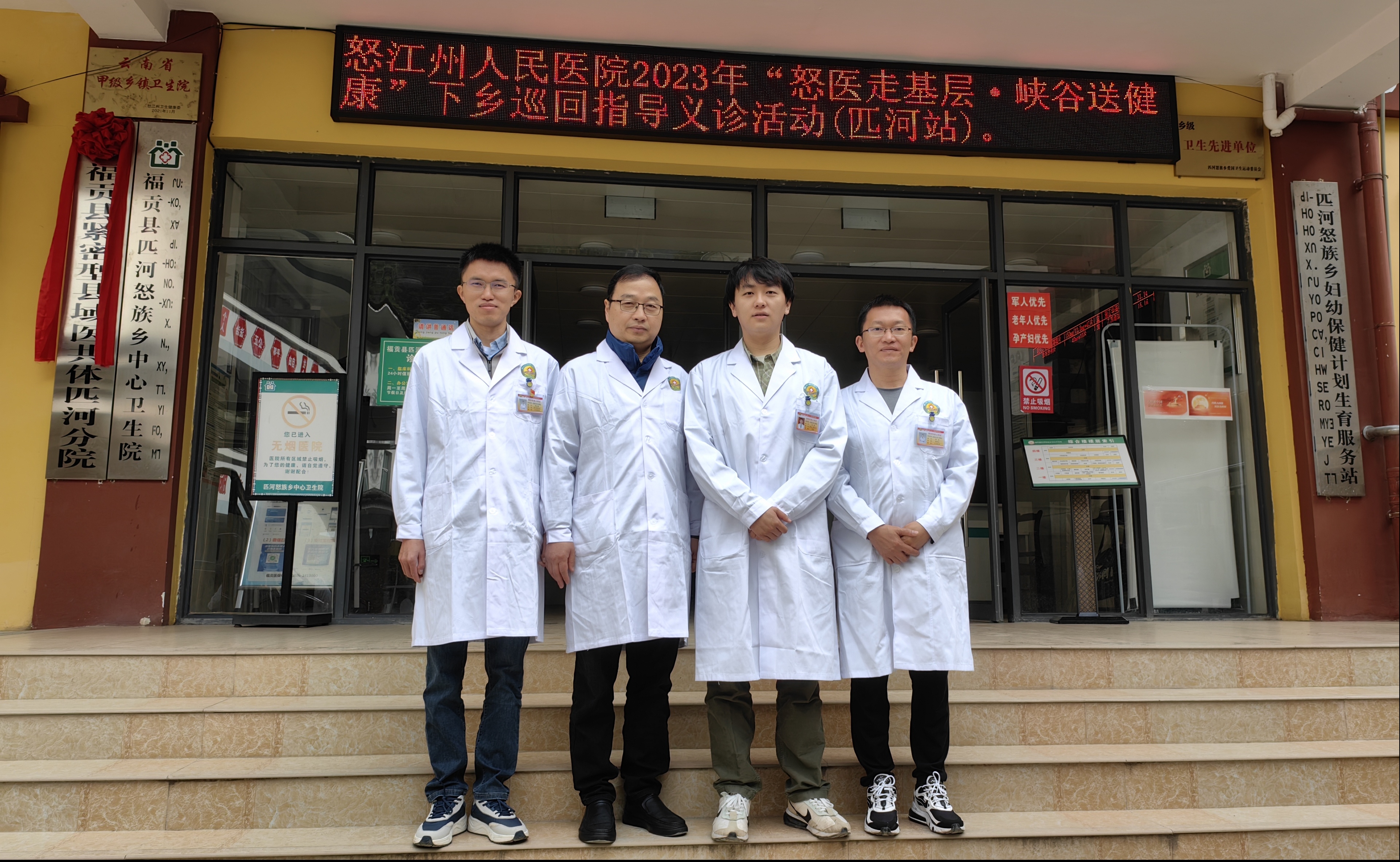 16998632657378.jpg 16998632657378.jpg