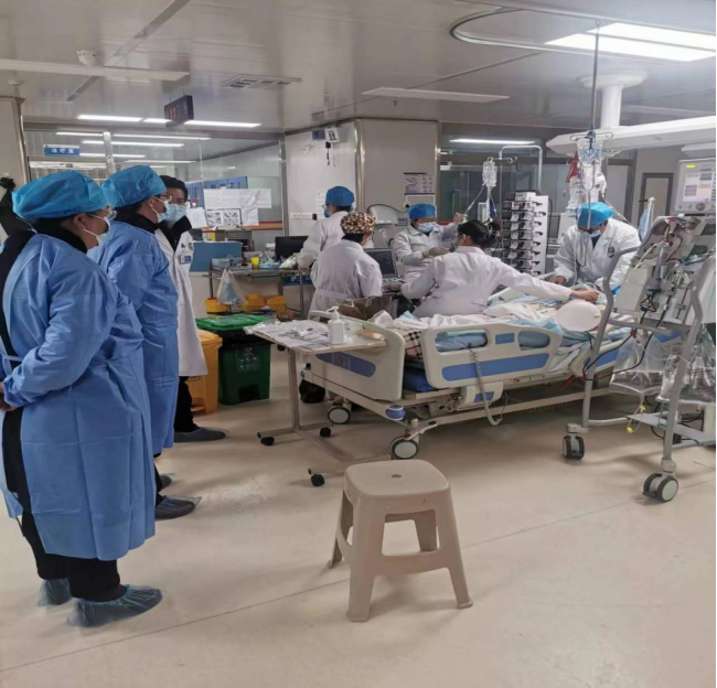 17043345546359.png 17043345546359.png