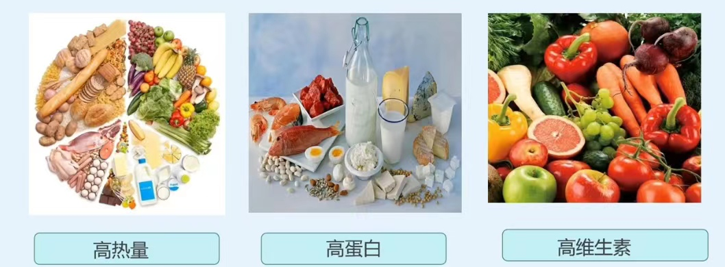 17050226578959.png 17050226578959.png