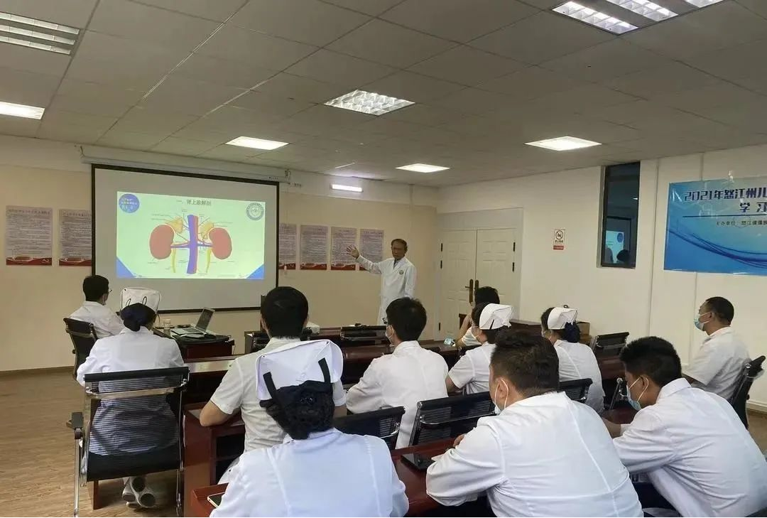 17052880934418.png 17052880934418.png