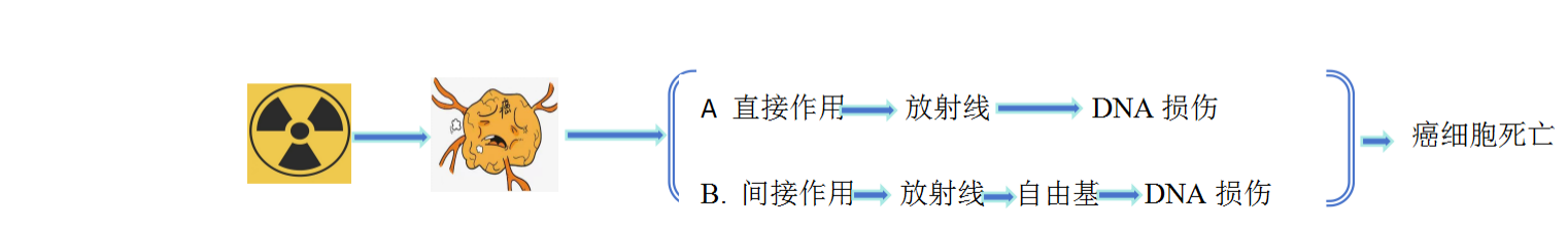 17058936098437.png 17058936098437.png