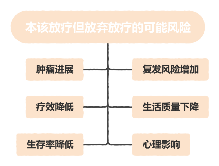 17058938504781.png 17058938504781.png